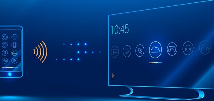 Sequence advise Comparison Technologies on its sale to the MBO Team