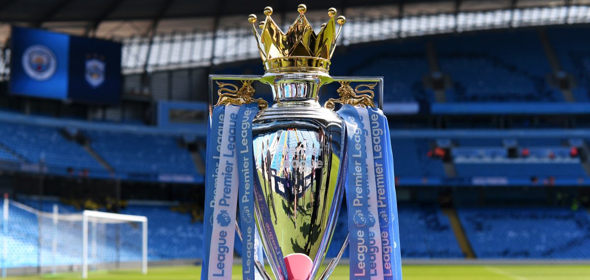 Sequence announces the sale of GiveMeSport to Snack Media