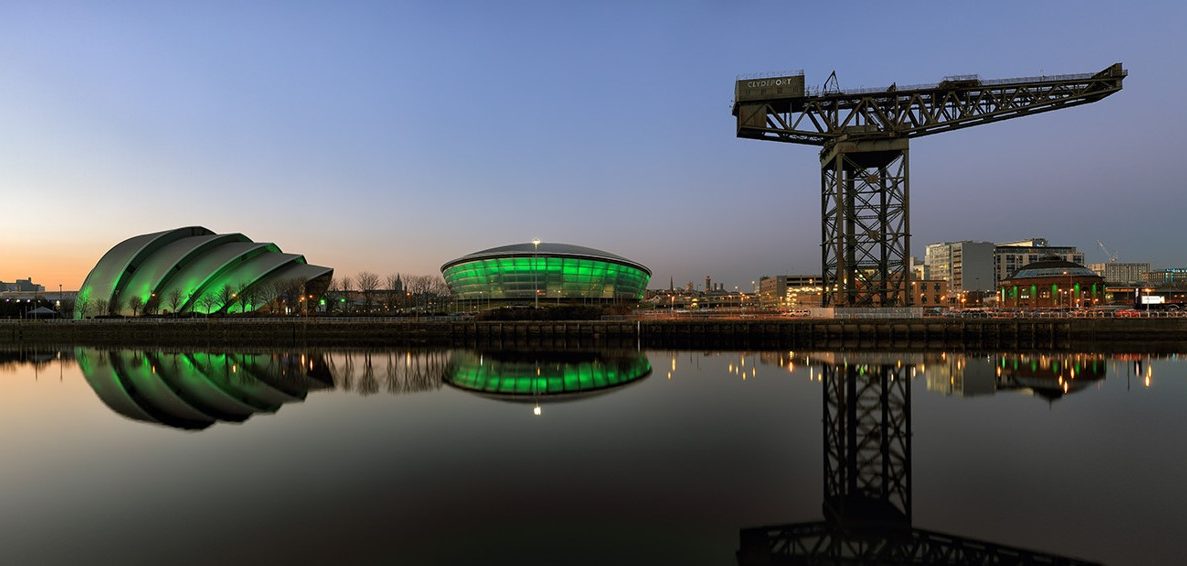 Sequence advise Abica on its sale to Arrow Business Communications