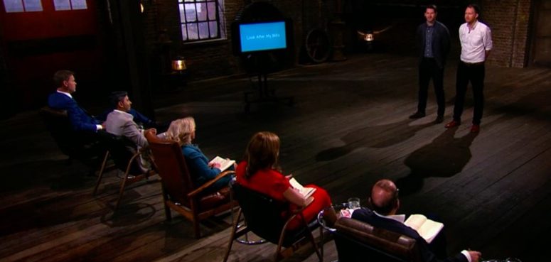 Sequence advise Look After My Bills on its sale to GoCo Group plc