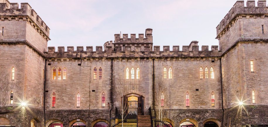 Sequence advise Money.co.uk on its sale to ZPG plc for £140m