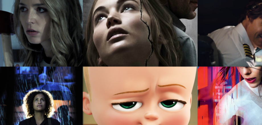 Sequence advise the Picture Production Company on its sale to SDI Media