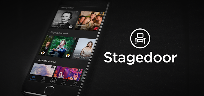 Sequence advise Stagedoor on its sale to Trafalgar Entertainment