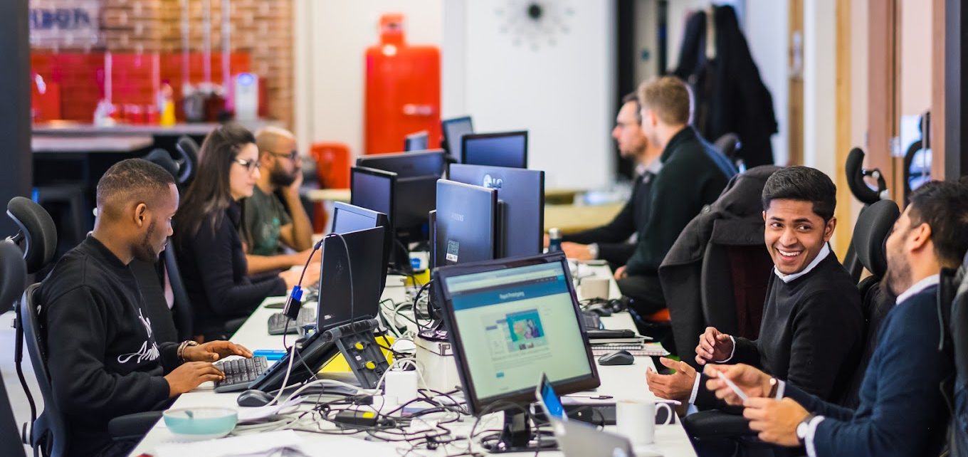 Sequence advise ihorizon on its sale to Cooper Parry