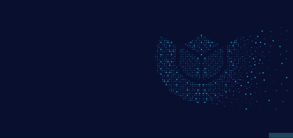 Sequence advise Investment Tools on its sale to OptionMetrics