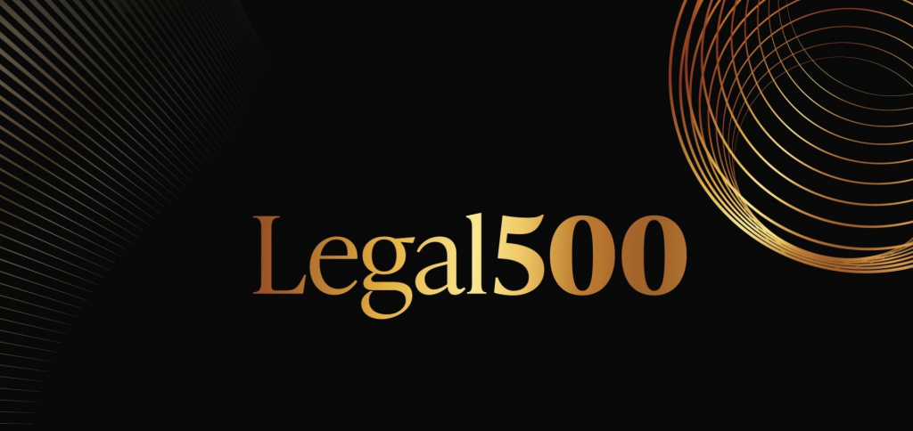 Sequence advise Legal 500 on its acquisition of Mondaq