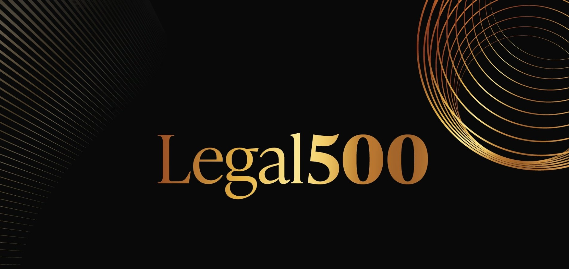 Sequence advise Legal 500 on its acquisition of Mondaq