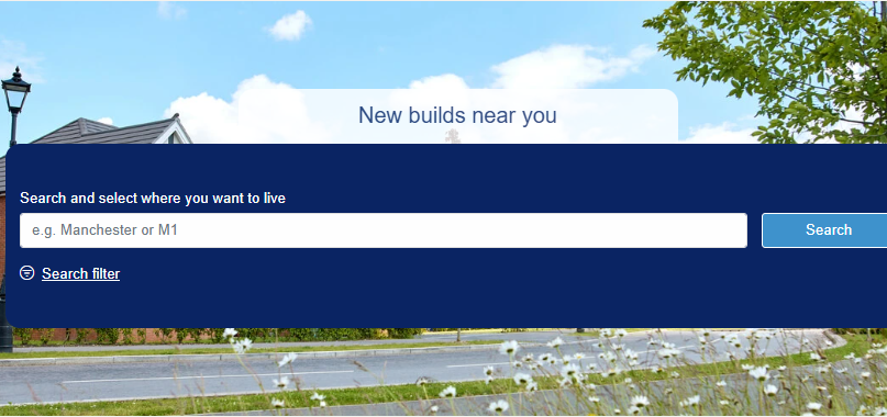 Sequence advise newhomesforsale.co.uk on its sale to Zoopla