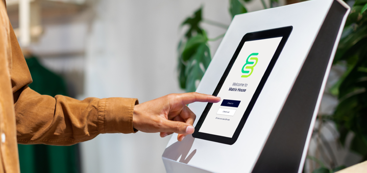Sequence advise Matrix Booking on its sale to Volaris Group