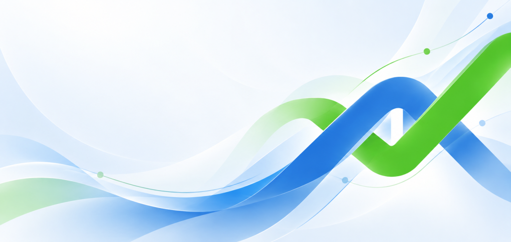 Sequence advise Rubixx on its sale to Elevare Software